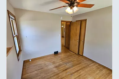 3416 E 55th Street, Minneapolis, MN 55417 - Photo 13