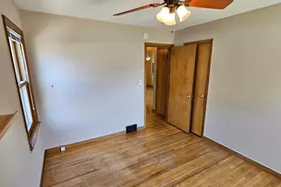 3416 E 55th St, Minneapolis, MN 55417 - Photo 13