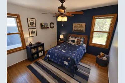 3416 E 55th Street, Minneapolis, MN 55417 - Photo 9