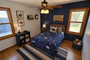 3416 E 55th St, Minneapolis, MN 55417 - Photo 9