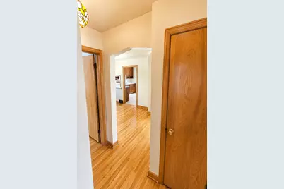 3416 E 55th Street, Minneapolis, MN 55417 - Photo 17