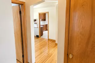 3416 E 55th St, Minneapolis, MN 55417 - Photo 17
