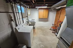 3416 E 55th St, Minneapolis, MN 55417 - Photo 33