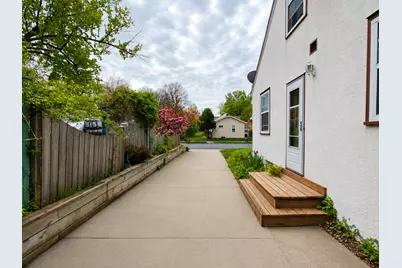 3416 E 55th Street, Minneapolis, MN 55417 - Photo 37