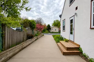 3416 E 55th St, Minneapolis, MN 55417 - Photo 37
