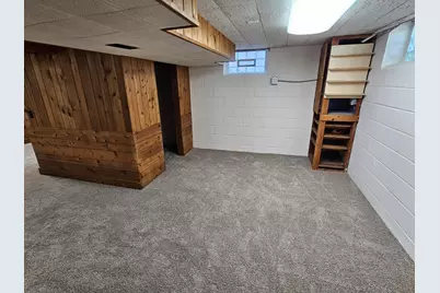 3416 E 55th Street, Minneapolis, MN 55417 - Photo 31