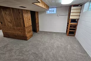 3416 E 55th St, Minneapolis, MN 55417 - Photo 31