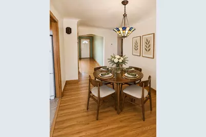 3416 E 55th Street, Minneapolis, MN 55417 - Photo 7