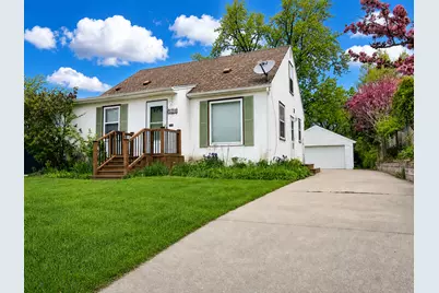 3416 E 55th Street, Minneapolis, MN 55417 - Photo 35