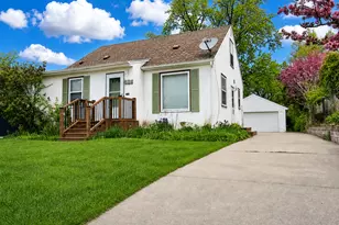 3416 E 55th St, Minneapolis, MN 55417 - Photo 35