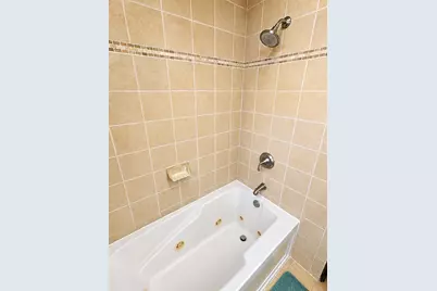 3416 E 55th Street, Minneapolis, MN 55417 - Photo 15