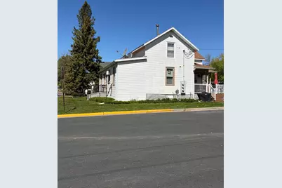 310 Hill Street W, Norwood Young America, MN 55368 - Photo 3