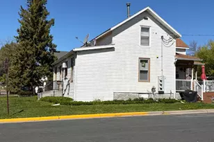 310 Hill Street W, Norwood Young America, MN 55368 - Photo 3