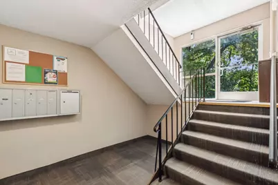 2011 E 122nd Street #D5, Burnsville, MN 55337 - Photo 19