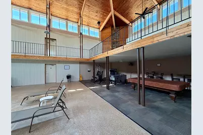 2011 E 122nd Street #D5, Burnsville, MN 55337 - Photo 27