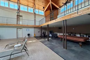 2011 E 122nd St, Burnsville, MN 55337 - Photo 27