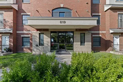 619 8th Street SE #410, Minneapolis, MN 55414 - Photo 21