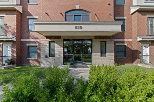 619 8th Street SE, Minneapolis, MN 55414 - Photo 21