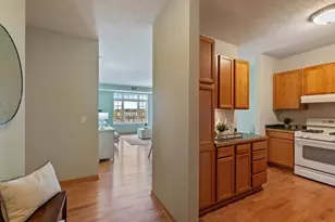 619 8th Street SE, Minneapolis, MN 55414 - Photo 7