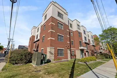 619 8th Street SE #410, Minneapolis, MN 55414 - Photo 23