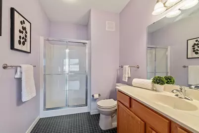 619 8th Street SE #410, Minneapolis, MN 55414 - Photo 13