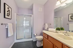 619 8th Street SE, Minneapolis, MN 55414 - Photo 13