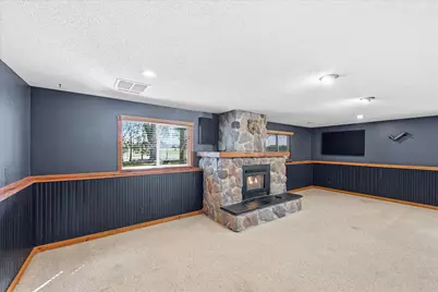 19382 Euclid Path, Farmington, MN 55024 - Photo 25