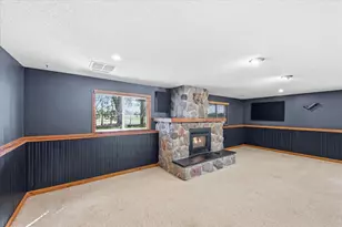 19382 Euclid Path, Farmington, MN 55024 - Photo 25