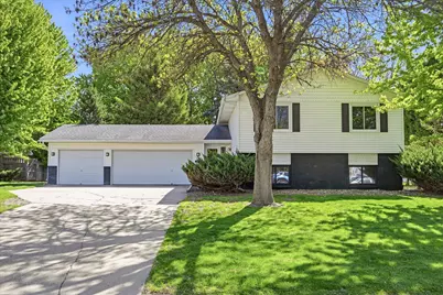 19382 Euclid Path, Farmington, MN 55024 - Photo 1