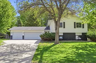 19382 Euclid Path, Farmington, MN 55024 - Photo 1