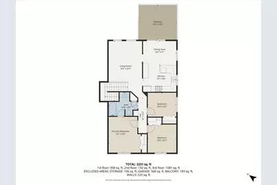 19382 Euclid Path, Farmington, MN 55024 - Photo 39