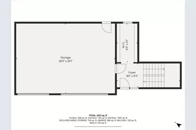 19382 Euclid Path, Farmington, MN 55024 - Photo 41