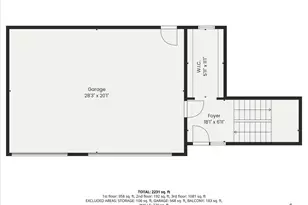 19382 Euclid Path, Farmington, MN 55024 - Photo 41