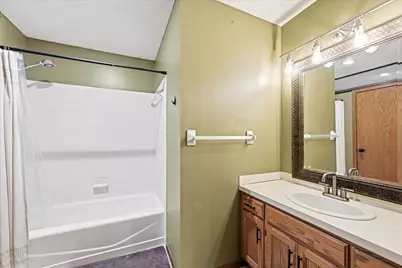 19382 Euclid Path, Farmington, MN 55024 - Photo 19