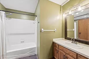 19382 Euclid Path, Farmington, MN 55024 - Photo 19