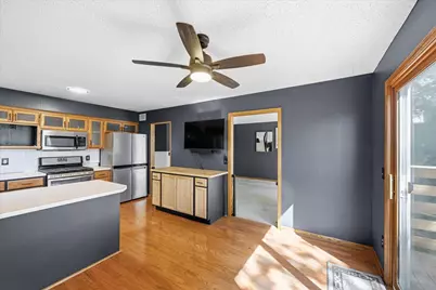 19382 Euclid Path, Farmington, MN 55024 - Photo 7