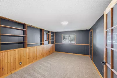 19382 Euclid Path, Farmington, MN 55024 - Photo 29