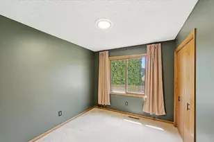 19382 Euclid Path, Farmington, MN 55024 - Photo 15