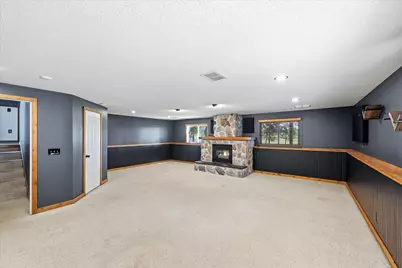19382 Euclid Path, Farmington, MN 55024 - Photo 23
