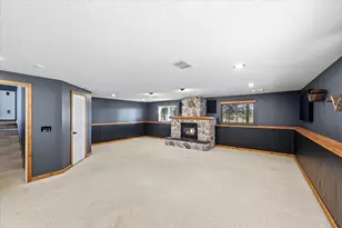 19382 Euclid Path, Farmington, MN 55024 - Photo 23