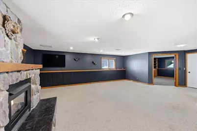 19382 Euclid Path, Farmington, MN 55024 - Photo 27