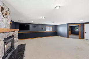 19382 Euclid Path, Farmington, MN 55024 - Photo 27