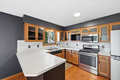 19382 Euclid Path, Farmington, MN 55024 - Photo 9