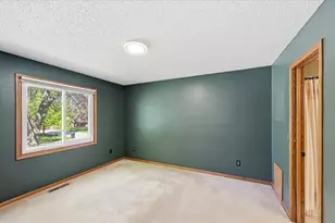 19382 Euclid Path, Farmington, MN 55024 - Photo 17