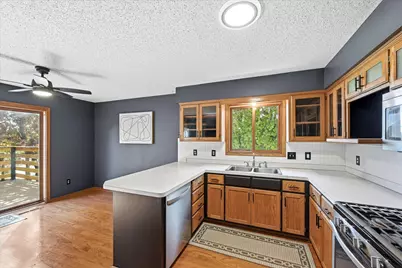 19382 Euclid Path, Farmington, MN 55024 - Photo 11