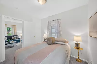 4425 28th Avenue S, Minneapolis, MN 55406 - Photo 11