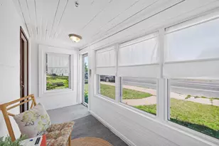 4425 28th Ave S, Minneapolis, MN 55406 - Photo 5