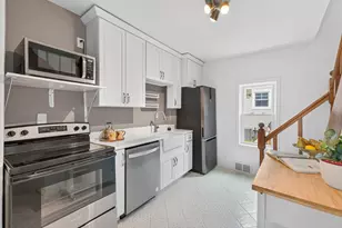 4425 28th Ave S, Minneapolis, MN 55406 - Photo 13