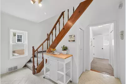 4425 28th Avenue S, Minneapolis, MN 55406 - Photo 9