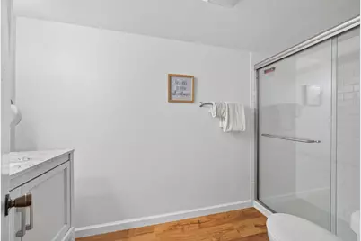 4425 28th Avenue S, Minneapolis, MN 55406 - Photo 23